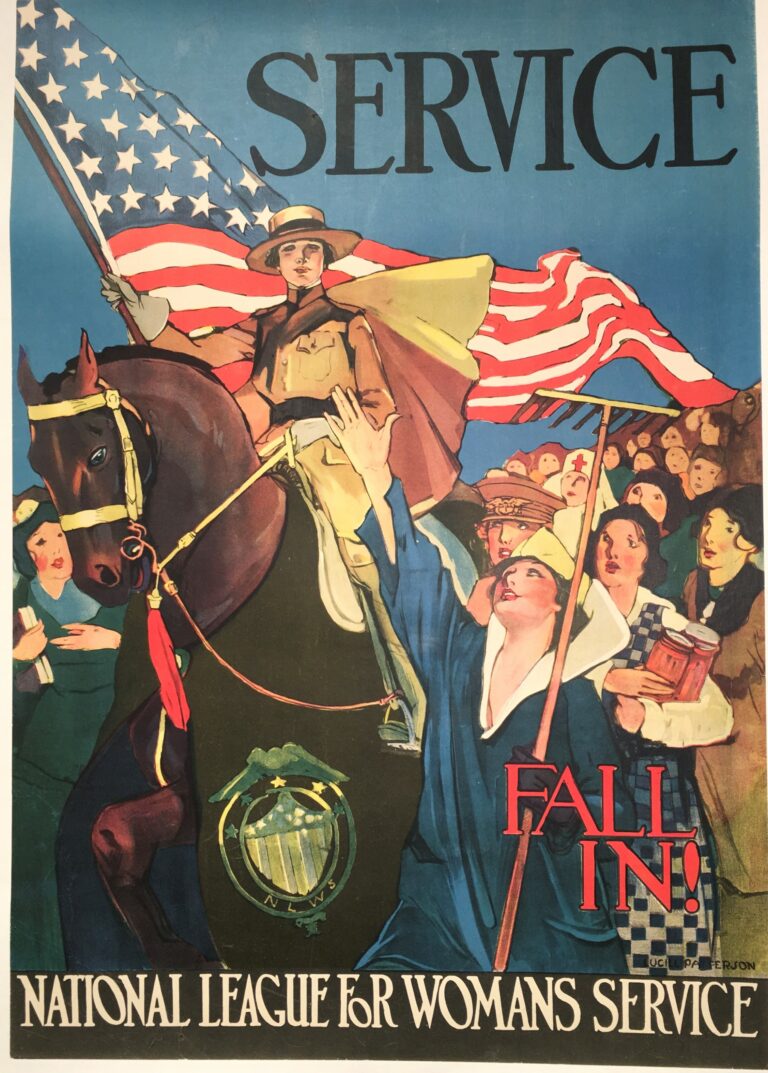 Meehan Military Posters – Vintage and Rare Military Posters