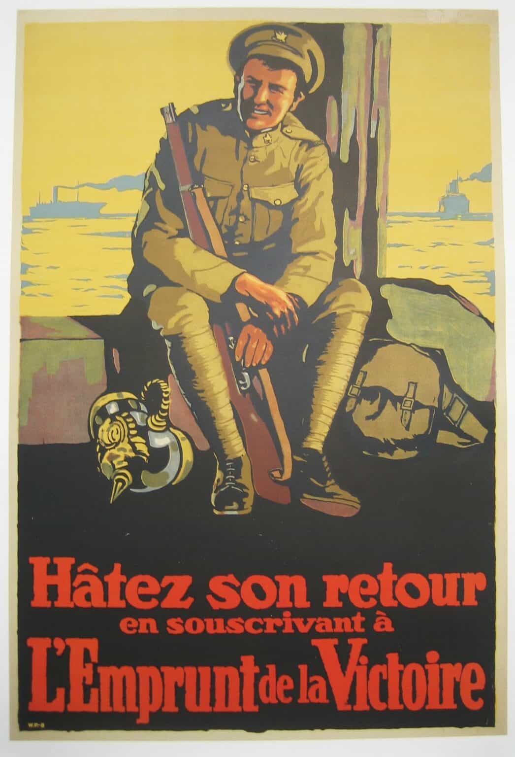 artist-unknown-hasten-his-return-buy-victory-bonds-1919-meehan