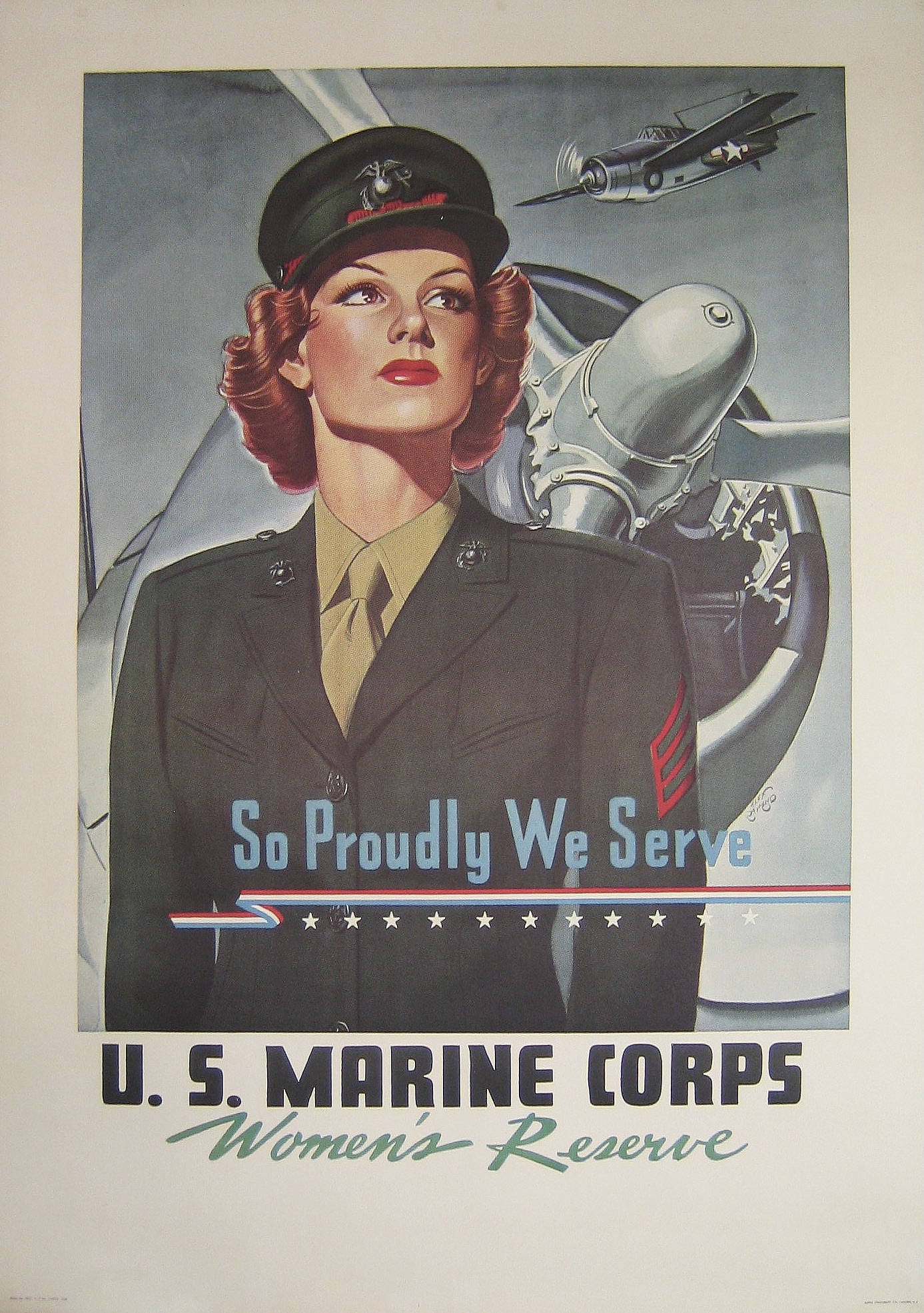Плакат женщины войны. Военные плакаты с женщинами. Плакаты США второй мировой войны женщины. Американские военные плакаты с девушками. Женщина Постер военной.